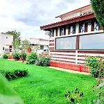 Lakeviewhouse2 Năvodari