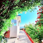 Pensionat Lakeviewhouse2 *