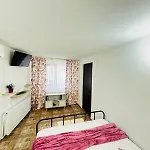 Lakeviewhouse2