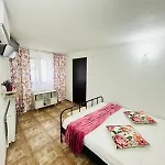 Lakeviewhouse2 Năvodari