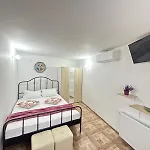Lakeviewhouse2