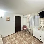 Lakeviewhouse2 Pensionat Năvodari