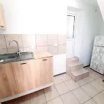 Pensionat Lakeviewhouse2 *