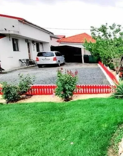 Lakeviewhouse2 * Navodari