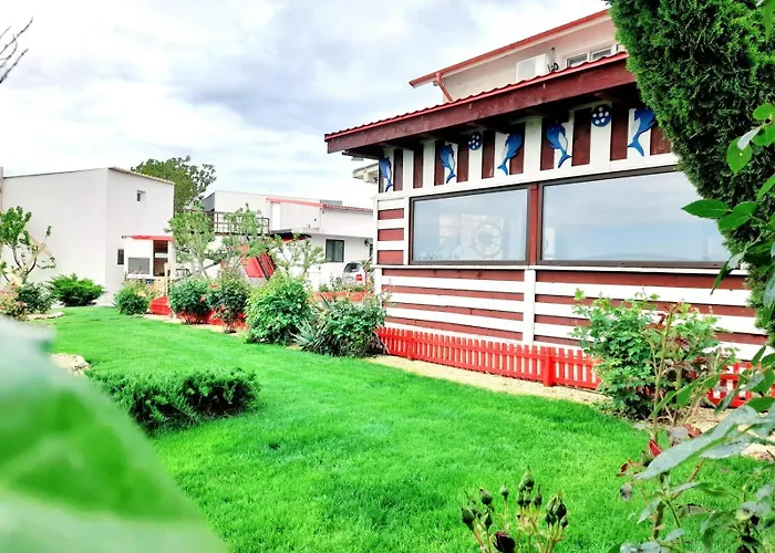 Lakeviewhouse2 Navodari