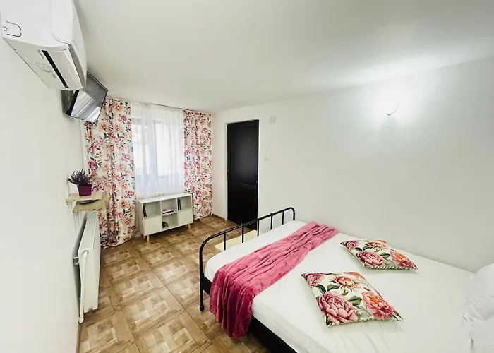 Lakeviewhouse2 Navodari