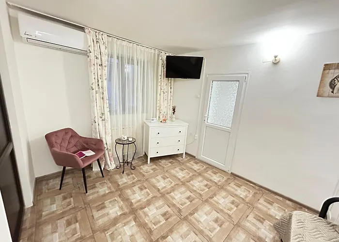 Lakeviewhouse2 Guest house *