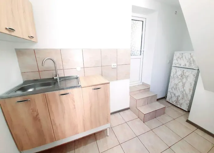 Guest house Lakeviewhouse2 *