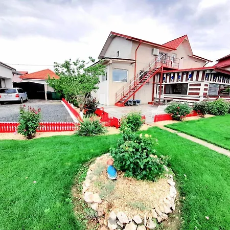 Lakeviewhouse2 게스트하우스