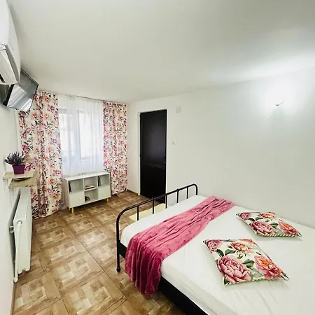 Lakeviewhouse2 Năvodari