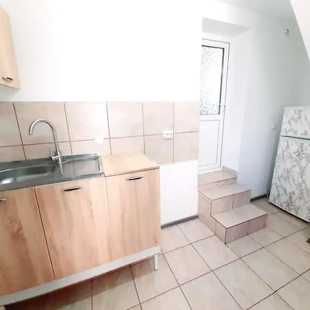 게스트하우스 Lakeviewhouse2 *