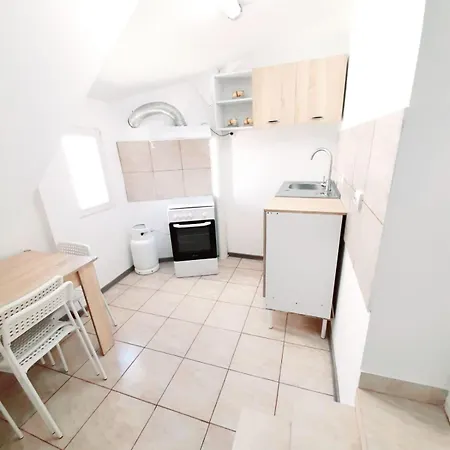 Lakeviewhouse2 게스트하우스 *