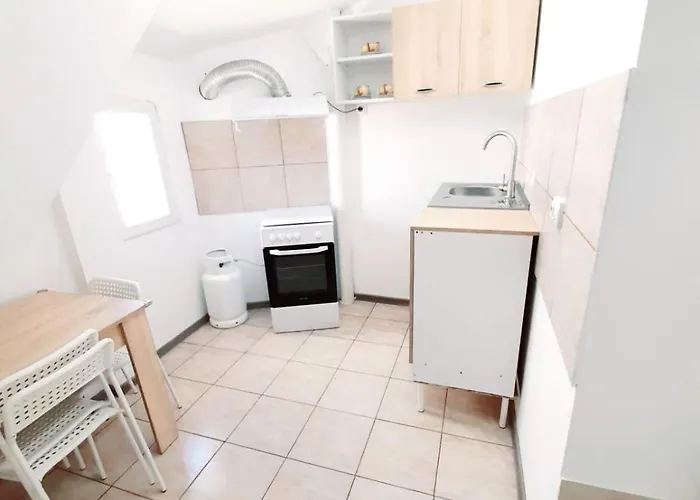 Lakeviewhouse2 Konukevi *